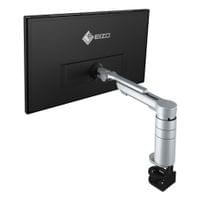 Монитор EIZO FLT - 7