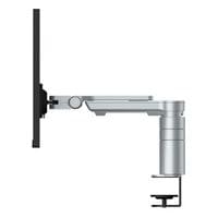 Монитор EIZO FLT - 9