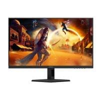 Монитор AOC 24G4ZRE - 17