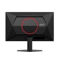 Монитор AOC 24G4ZRE - 24