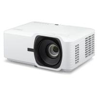 Проектор ViewSonic LSD401HD - 2