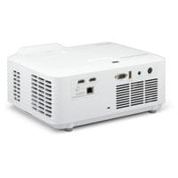 Проектор ViewSonic LSD401HD - 3