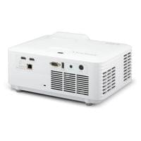 Проектор ViewSonic LSD401HD - 5