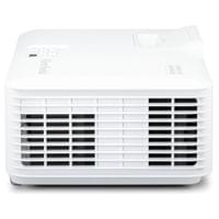 Проектор ViewSonic LSD401HD - 6