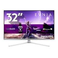 Philips 32M2N8900P - 7