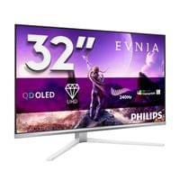 Philips 32M2N8900P - 8