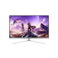 Philips 32M2N8900P - 9