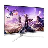 Philips 32M2N8900P - 10