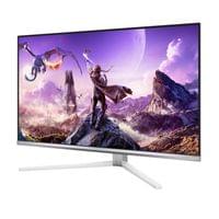 Philips 32M2N8900P - 11