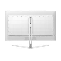 Philips 32M2N8900P - 12