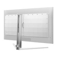 Philips 32M2N8900P - 13