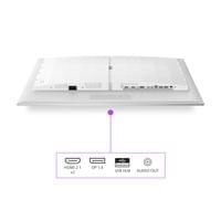 Philips 32M2N8900P - 14
