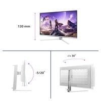 Philips 32M2N8900P - 16