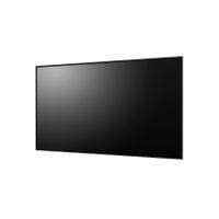 Дисплей SHARP 60006183 E559 - 4