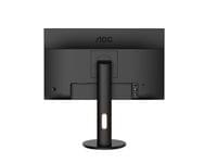 Монитор AOC 24.5 TN ;WLED;1920x1080@144Hz;170/160;1... - 3