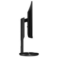 Монитор AOC 24.5 TN ;WLED;1920x1080@144Hz;170/160;1... - 5