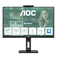 Монитор AOC Q27P3QW - 1