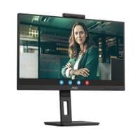 Монитор AOC Q27P3QW - 2