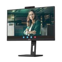 Монитор AOC Q27P3QW - 3
