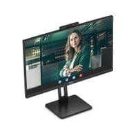 Монитор AOC Q27P3QW - 4