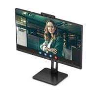 Монитор AOC Q27P3QW - 5