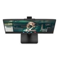Монитор AOC Q27P3QW - 6