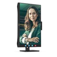 Монитор AOC Q27P3QW - 7