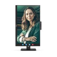 Монитор AOC Q27P3QW - 8