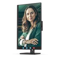 Монитор AOC Q27P3QW - 9