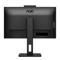 Монитор AOC Q27P3QW - 10