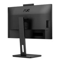 Монитор AOC Q27P3QW - 11