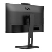 Монитор AOC Q27P3QW - 12