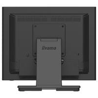 Tъч Монитор IIYAMA T1532MSC-B1S - 3