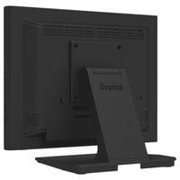 Tъч Монитор IIYAMA T1532MSC-B1S - 4