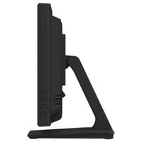 Tъч Монитор IIYAMA T1532MSC-B1S - 5