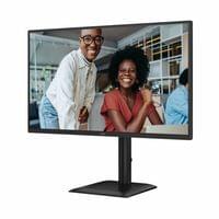 Монитор AOC Q27E4U - 2