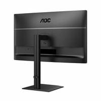 Монитор AOC Q27E4U - 5