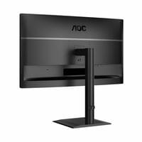 Монитор AOC Q27E4U - 6