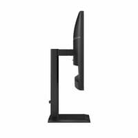 Монитор AOC Q27E4U - 8