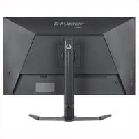 Монитор IIYAMA GB3295QSU-B1 - 3
