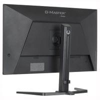 Монитор IIYAMA GB3295QSU-B1 - 4