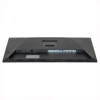 Монитор IIYAMA GB3295QSU-B1 - 6