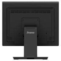 Монитор IIYAMA T1732MSC-B2S - 3