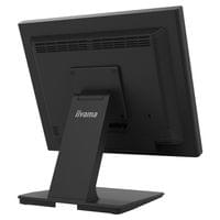 Монитор IIYAMA T1732MSC-B2S - 4