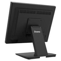 Монитор IIYAMA T1732MSC-B2S - 5