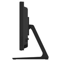 Монитор IIYAMA T1732MSC-B2S - 6