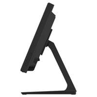 Монитор IIYAMA T1732MSC-B2S - 7