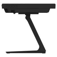Монитор IIYAMA T1732MSC-B2S - 8