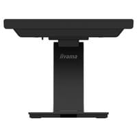 Монитор IIYAMA T1732MSC-B2S - 9