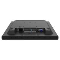 Монитор IIYAMA T1732MSC-B2S - 10